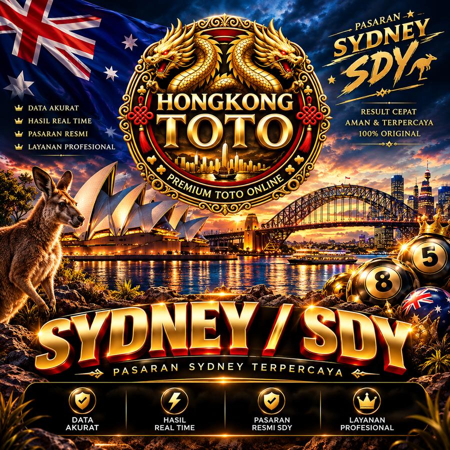 Data sdy 2025 bocoran Sydney 29 September 2026 prediksi (84503) data paito warna sdy